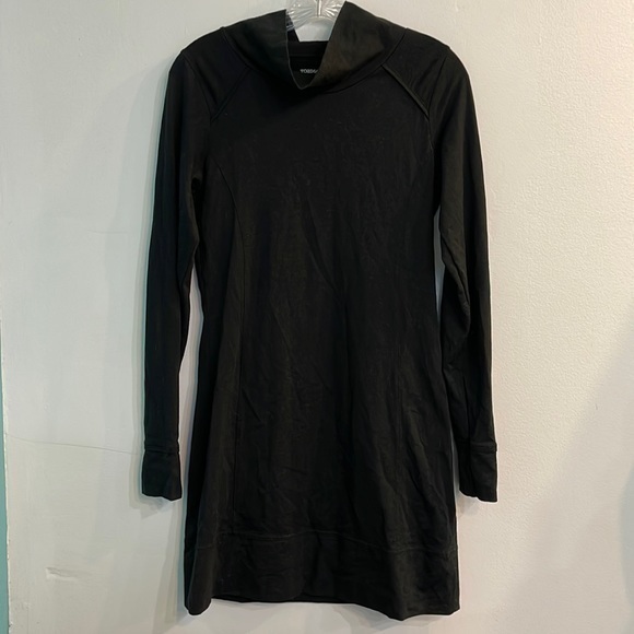 Toad&Co Dresses & Skirts - Toad & Co long sleeve dress Small